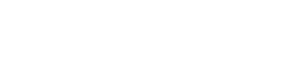 cropped-Velvet-Fig_Logo-weis.png